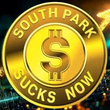$SPSN logo